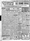 Ottawa Free Press Thursday 09 April 1903 Page 6