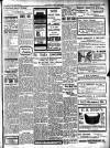 Ottawa Free Press Thursday 09 April 1903 Page 7