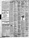 Ottawa Free Press Thursday 09 April 1903 Page 8