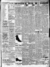 Ottawa Free Press Thursday 09 April 1903 Page 9