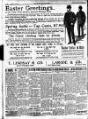 Ottawa Free Press Thursday 09 April 1903 Page 10
