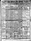 Ottawa Free Press Saturday 11 April 1903 Page 1