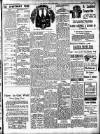 Ottawa Free Press Saturday 11 April 1903 Page 3