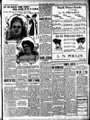 Ottawa Free Press Saturday 11 April 1903 Page 5