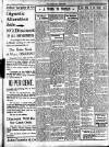 Ottawa Free Press Saturday 11 April 1903 Page 6