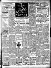 Ottawa Free Press Saturday 11 April 1903 Page 7