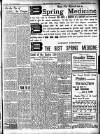 Ottawa Free Press Saturday 11 April 1903 Page 9