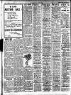 Ottawa Free Press Saturday 11 April 1903 Page 10