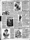 Ottawa Free Press Saturday 11 April 1903 Page 12