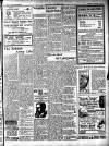 Ottawa Free Press Saturday 11 April 1903 Page 13