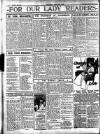 Ottawa Free Press Saturday 11 April 1903 Page 14