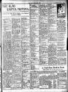 Ottawa Free Press Saturday 11 April 1903 Page 15