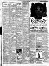 Ottawa Free Press Saturday 11 April 1903 Page 16