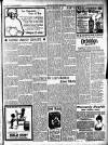 Ottawa Free Press Saturday 11 April 1903 Page 17