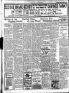 Ottawa Free Press Saturday 11 April 1903 Page 18