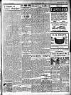 Ottawa Free Press Saturday 11 April 1903 Page 19