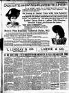 Ottawa Free Press Saturday 11 April 1903 Page 20