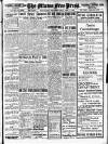 Ottawa Free Press Friday 17 April 1903 Page 1