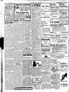 Ottawa Free Press Friday 17 April 1903 Page 4