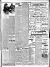 Ottawa Free Press Friday 17 April 1903 Page 5
