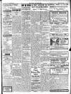 Ottawa Free Press Friday 17 April 1903 Page 7