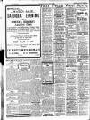 Ottawa Free Press Friday 17 April 1903 Page 8