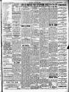 Ottawa Free Press Friday 17 April 1903 Page 9