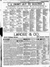Ottawa Free Press Friday 17 April 1903 Page 10