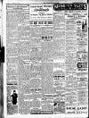 Ottawa Free Press Tuesday 21 April 1903 Page 2