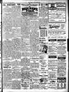 Ottawa Free Press Tuesday 21 April 1903 Page 3