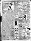 Ottawa Free Press Tuesday 21 April 1903 Page 4