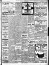 Ottawa Free Press Tuesday 21 April 1903 Page 7