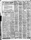 Ottawa Free Press Tuesday 21 April 1903 Page 8