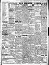 Ottawa Free Press Tuesday 21 April 1903 Page 9