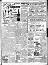 Ottawa Free Press Friday 24 April 1903 Page 5