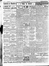 Ottawa Free Press Friday 24 April 1903 Page 6