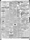 Ottawa Free Press Friday 24 April 1903 Page 7