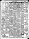 Ottawa Free Press Friday 24 April 1903 Page 9