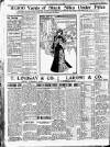 Ottawa Free Press Friday 24 April 1903 Page 10