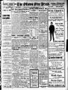 Ottawa Free Press Friday 03 July 1903 Page 1