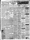 Ottawa Free Press Friday 03 July 1903 Page 2