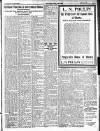 Ottawa Free Press Friday 03 July 1903 Page 5