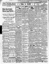 Ottawa Free Press Friday 03 July 1903 Page 6