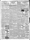 Ottawa Free Press Friday 03 July 1903 Page 7