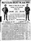 Ottawa Free Press Friday 03 July 1903 Page 10