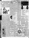 Ottawa Free Press Saturday 15 August 1903 Page 2