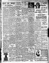 Ottawa Free Press Saturday 15 August 1903 Page 3