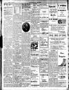 Ottawa Free Press Saturday 15 August 1903 Page 4