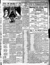 Ottawa Free Press Saturday 15 August 1903 Page 5