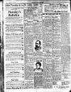 Ottawa Free Press Saturday 15 August 1903 Page 6